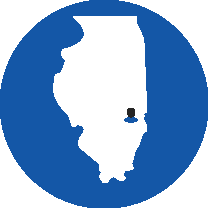 Great Lakes