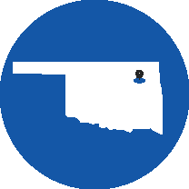 Midwest