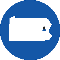 Northeast